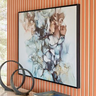 Jordsboro Wall Art