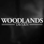 Woodlands Tavern