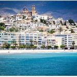 Altea