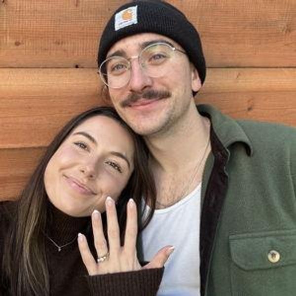 Honeymoon Fund