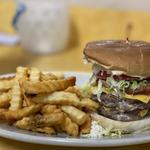 Becky's Country Store & Grille