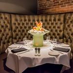 Tony's of Lexington