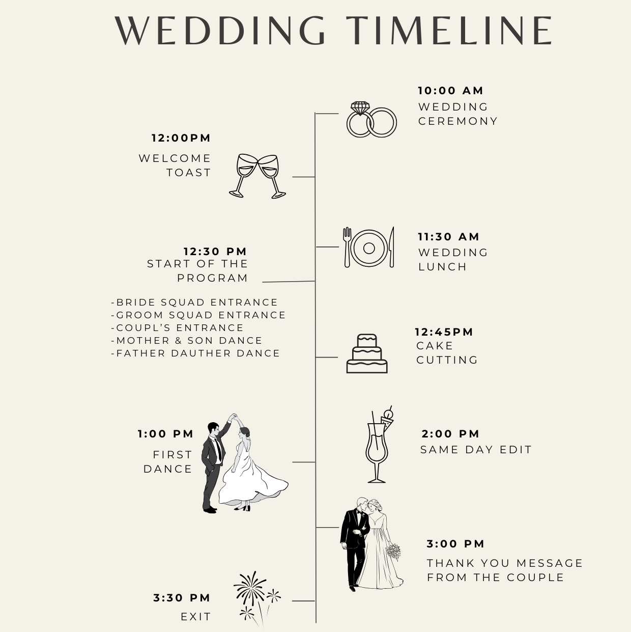 The Wedding Website of Angie Aringo and Kristian Artiaga