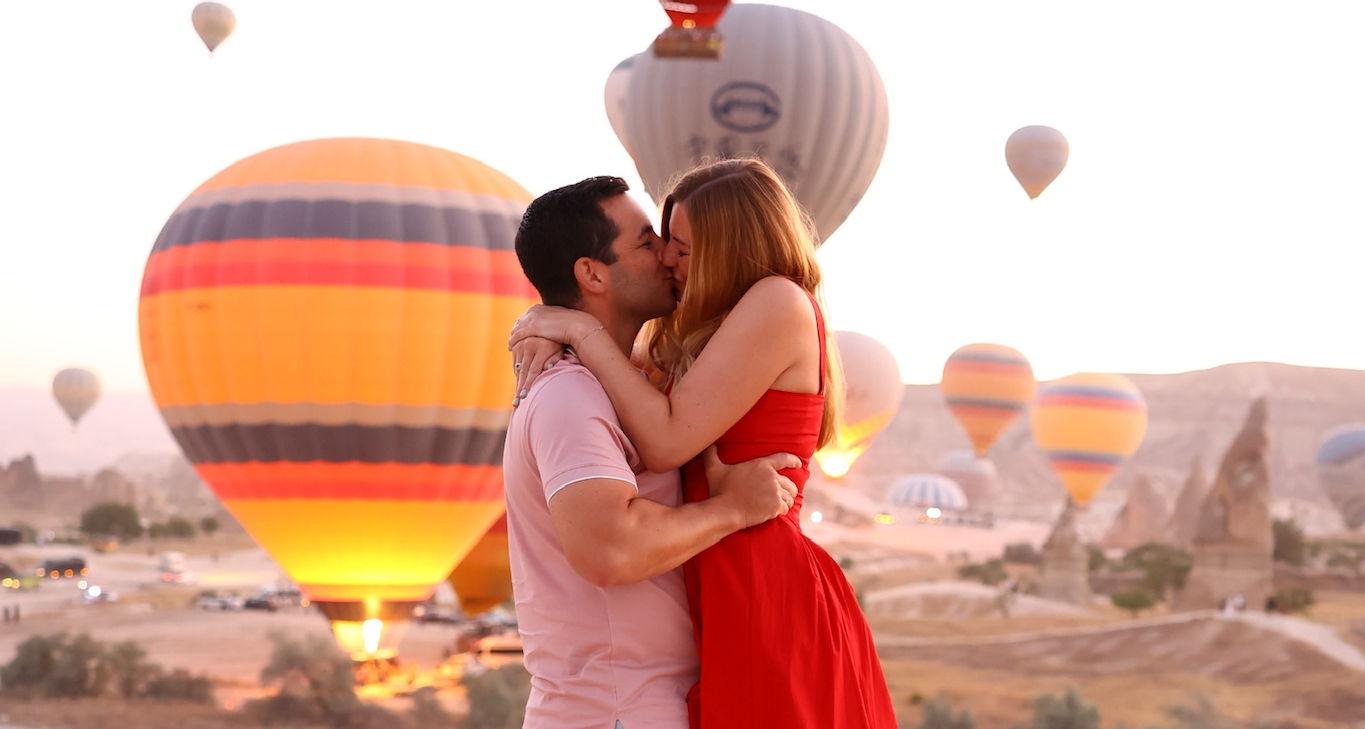 The Wedding Website of Heather Schumacher and Alexander Britton