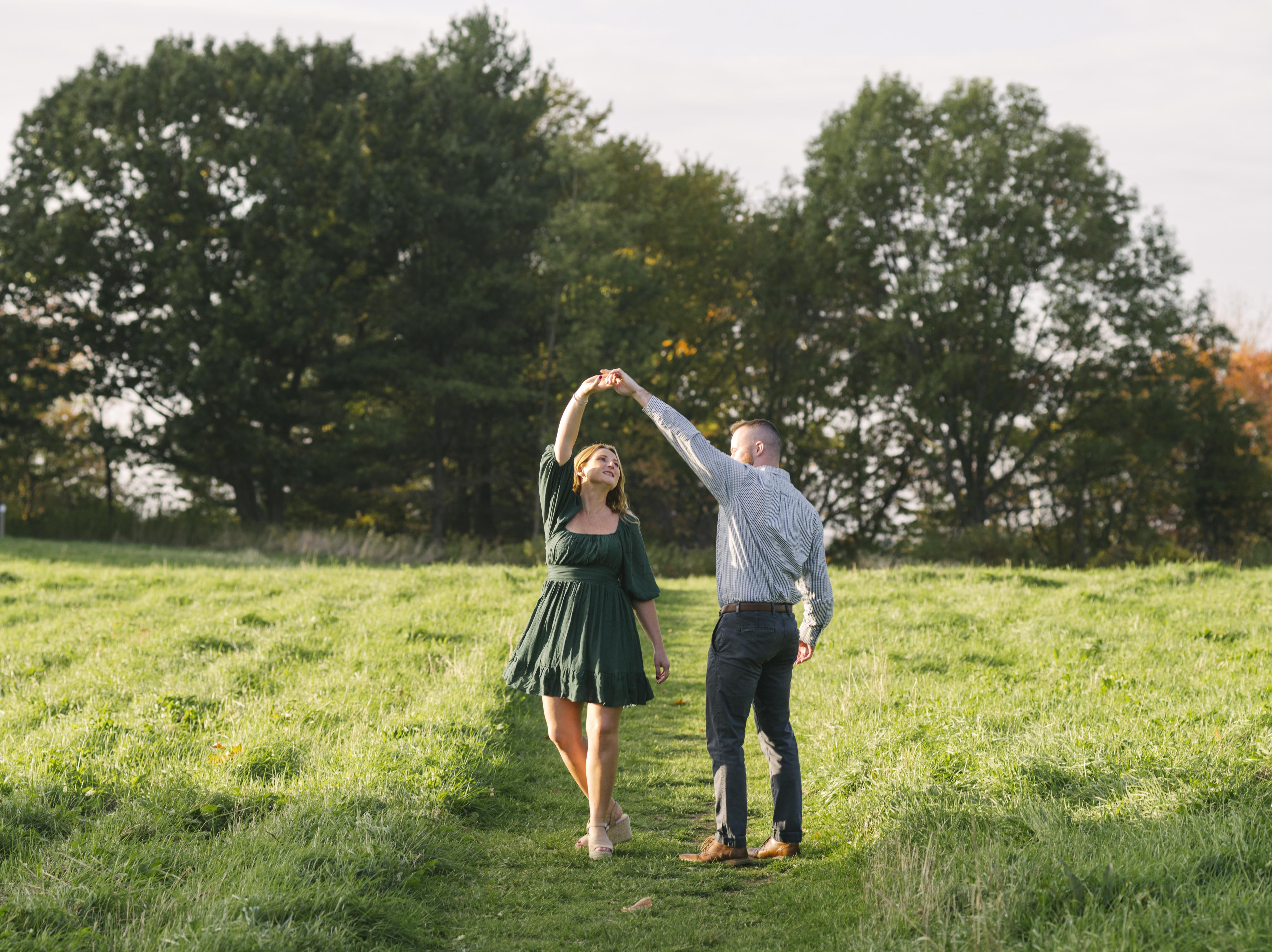 The Wedding Website of Emily Wilson and Nicholas Henderson