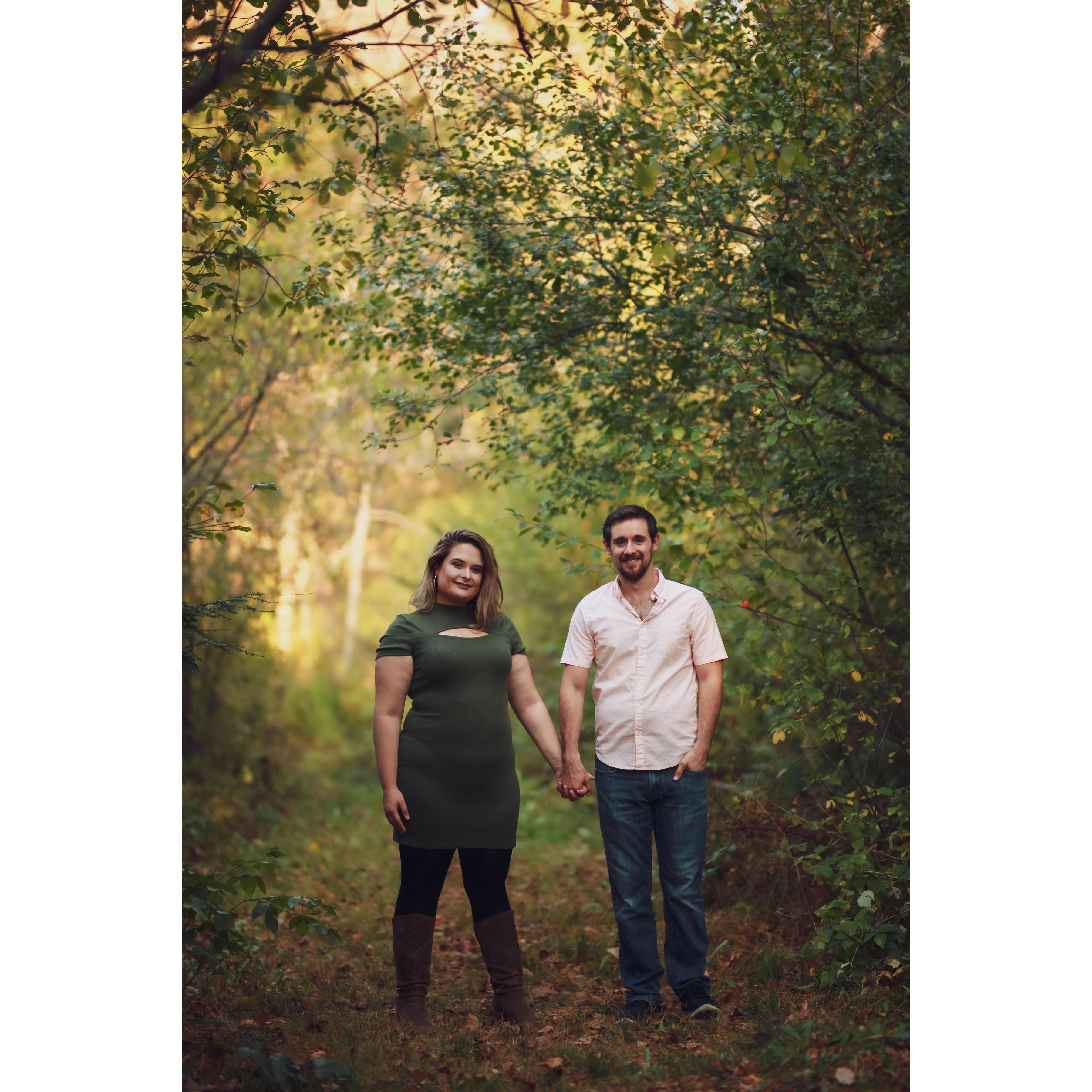 Photo credit: Linda Pham