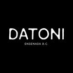 da Toni