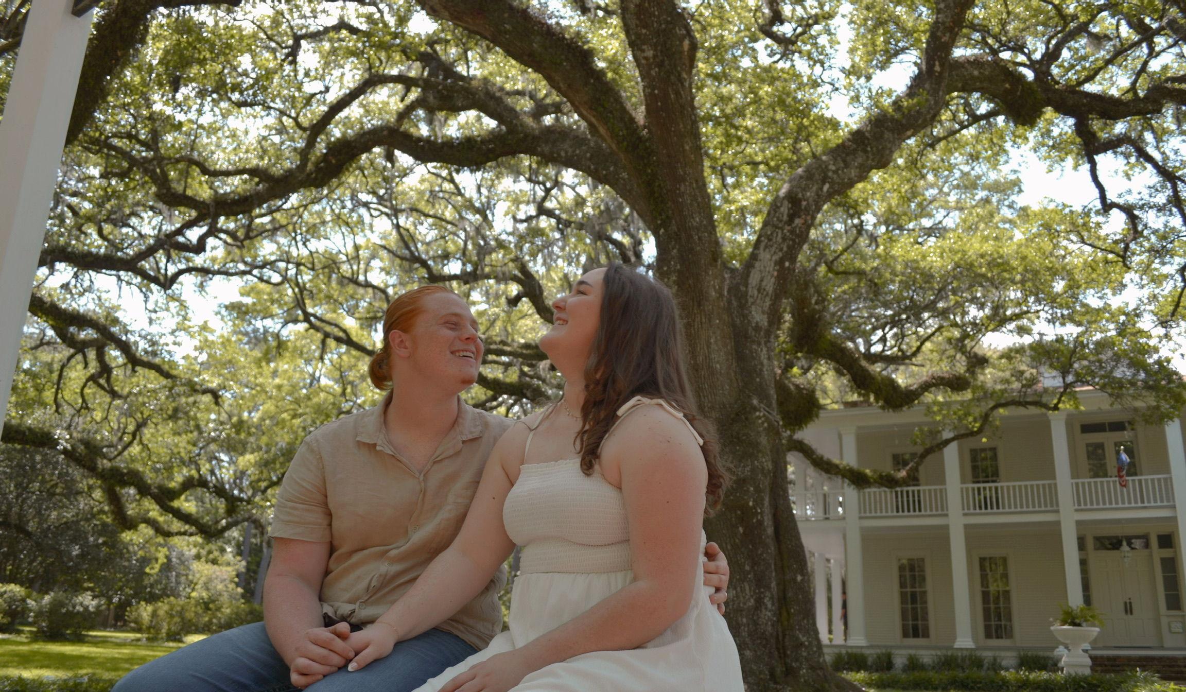 Hero Slideshow Image 2