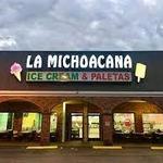 La Michoacana