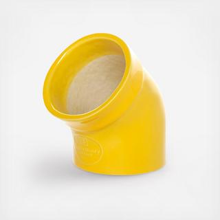 Modern Classics Salt Pig