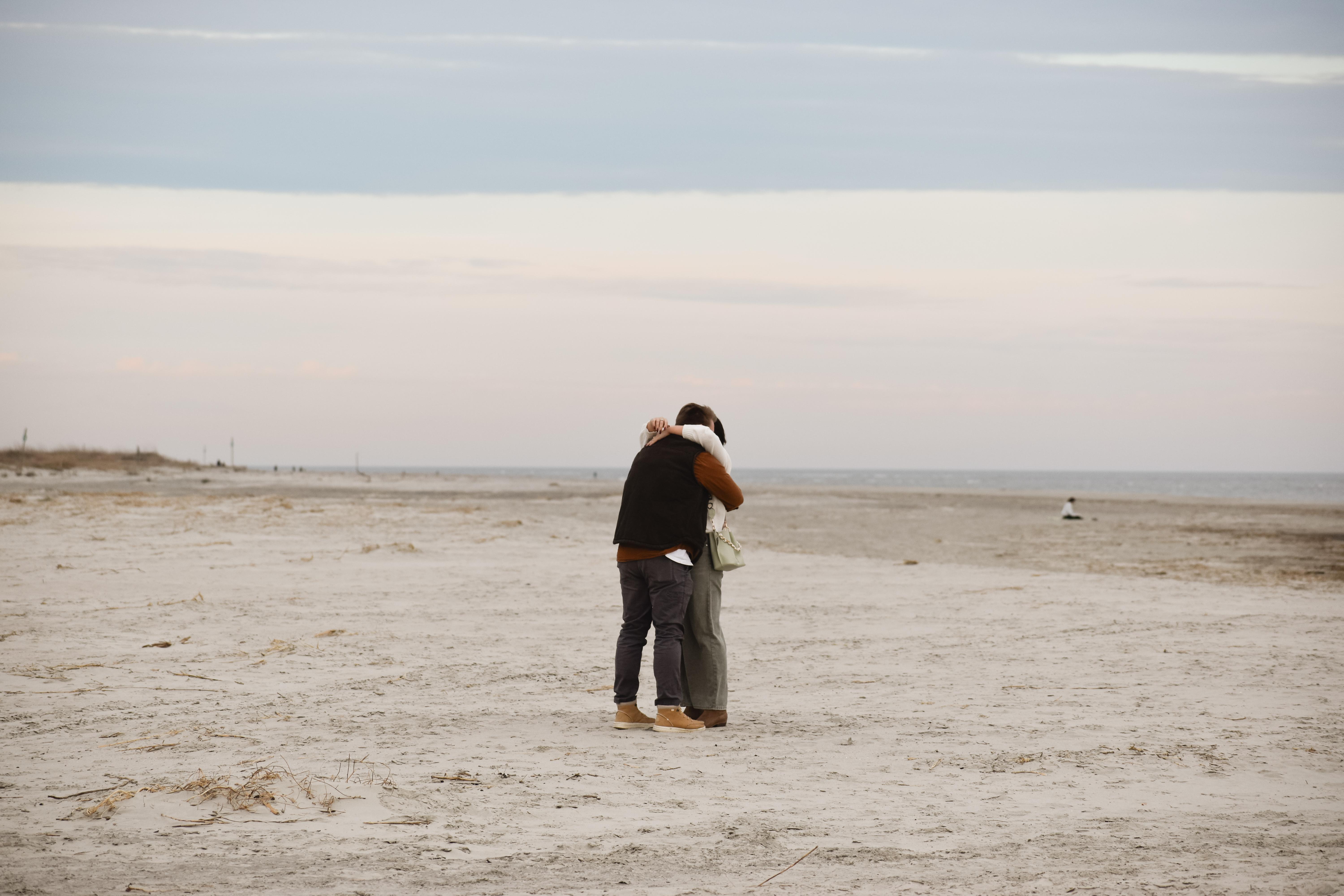 The Wedding Website of Alison Beers and Albert Stone