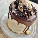 Carmella's
