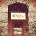 Madison's Restaurant
