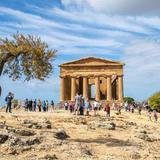 Agrigento