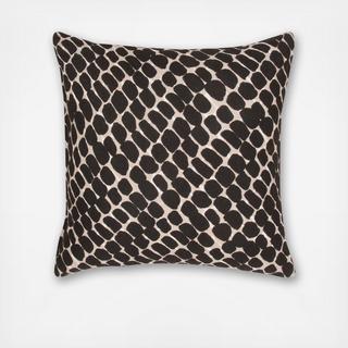 Yorkville Dobbins Throw Pillow