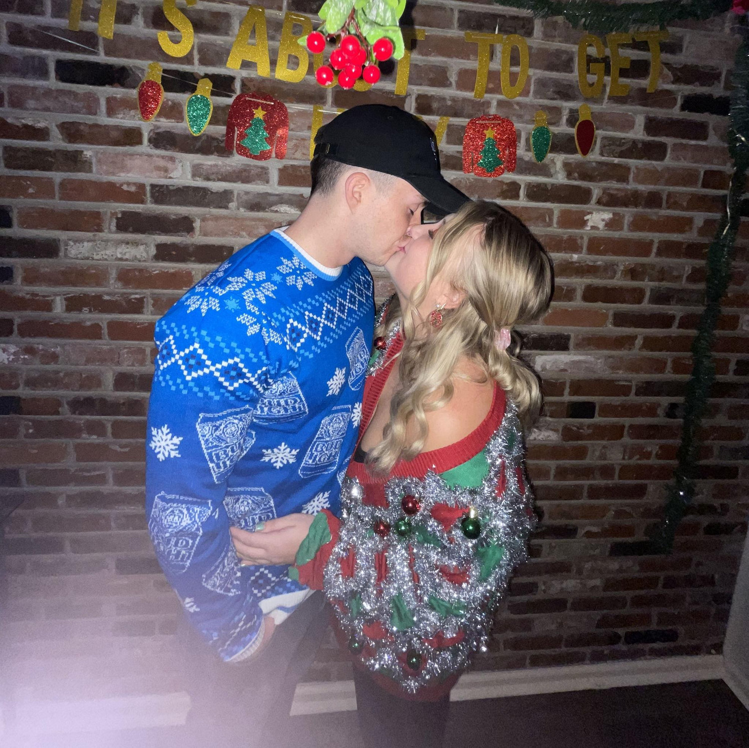 Christmas 2022