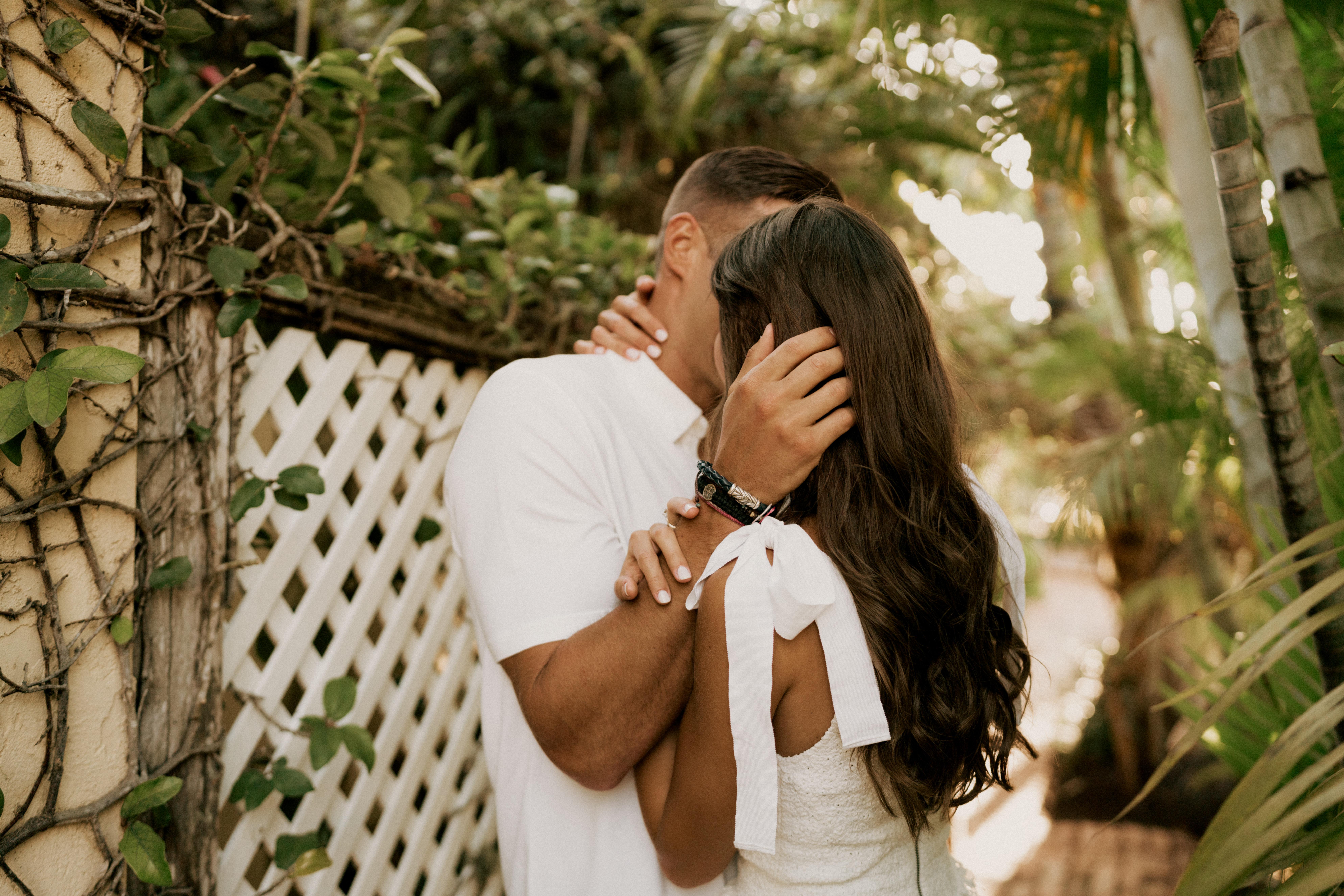 The Wedding Website of Olivia Hyman and Mitch Vanderhagen