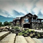 Laurentia Vineyard & Winery
