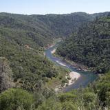 Auburn State Recreation Area
