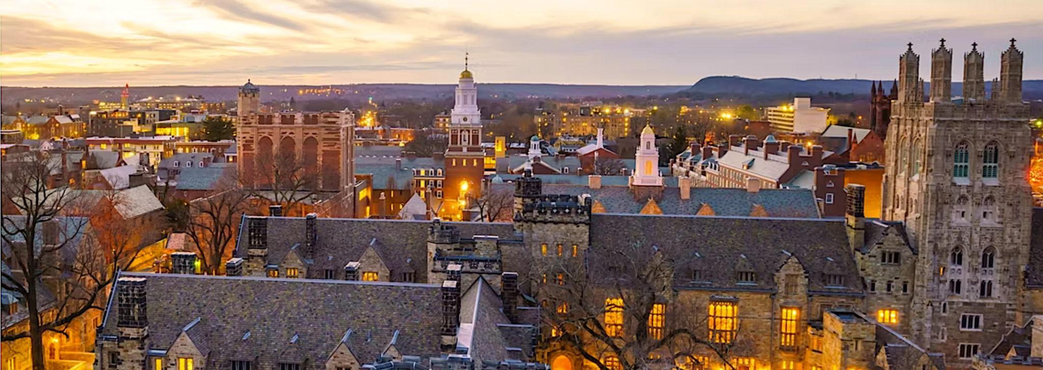 The Wedding Website of Abigail Cohen and Paul Carbonella