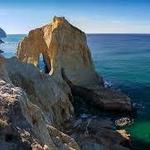 Cape Kiwanda