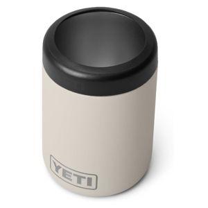 YETI Rambler 12 oz. Colster Can Insulator for Standard Size Cans
