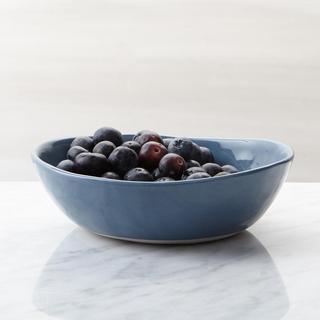 Mercer Low Bowl, Set of 4