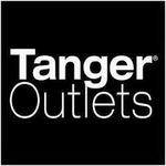 Tanger Outlet Locust Grove