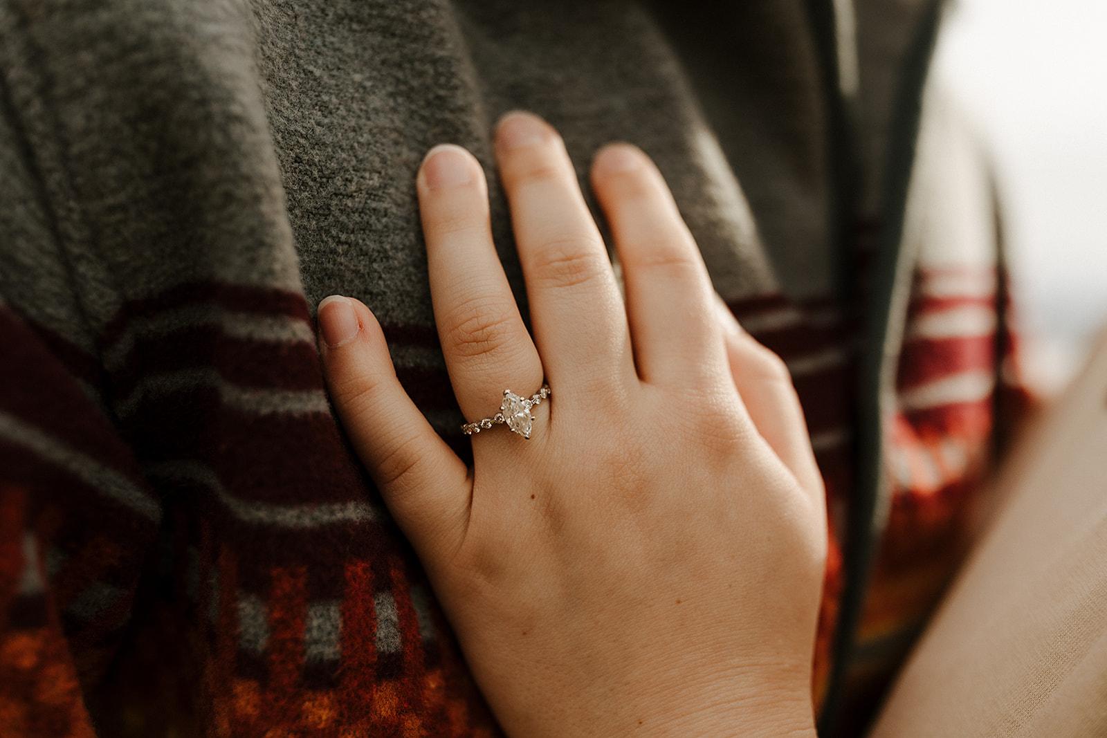 The Wedding Website of Kimberly Wagner and Daniel Chamberlain