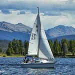 Boating