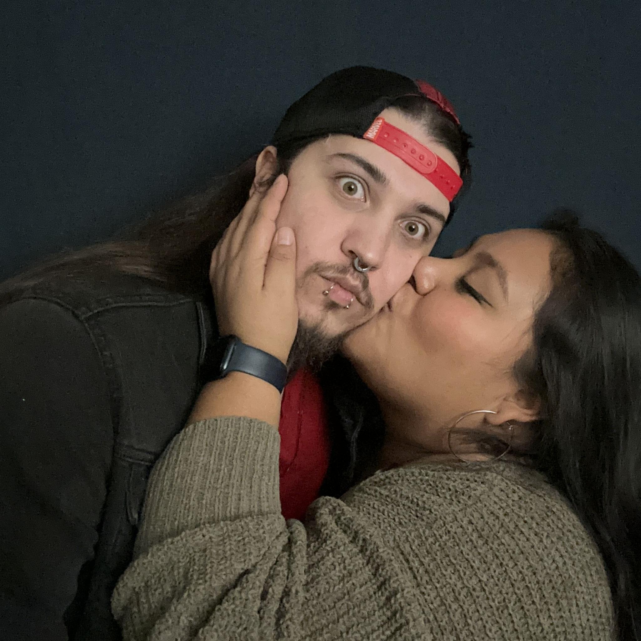 Goofy Christmas 2023