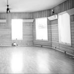 WE Yoga Sandpoint