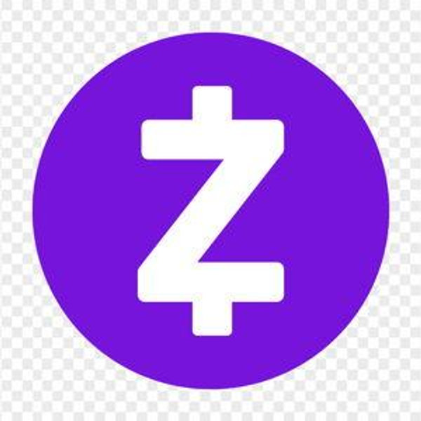 Zelle