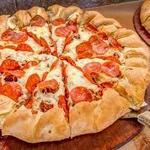 Beau Jo's Fort Collins