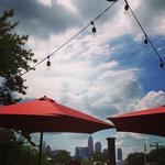 Plaza Midwood