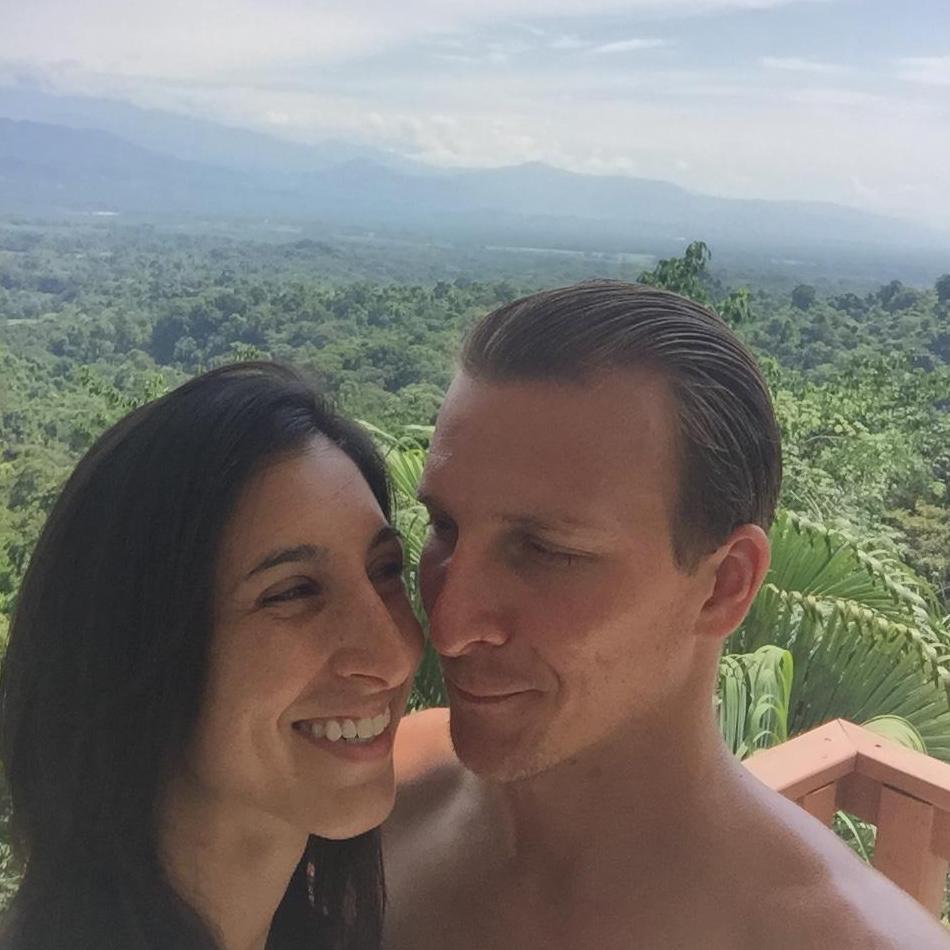 2015 = "Be careful what you 'say' in spanish"