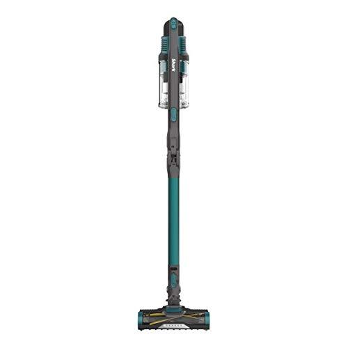 Shark Rocket Pro Cordless Stick Vacuum