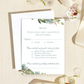 pdp_rsvp_envelope