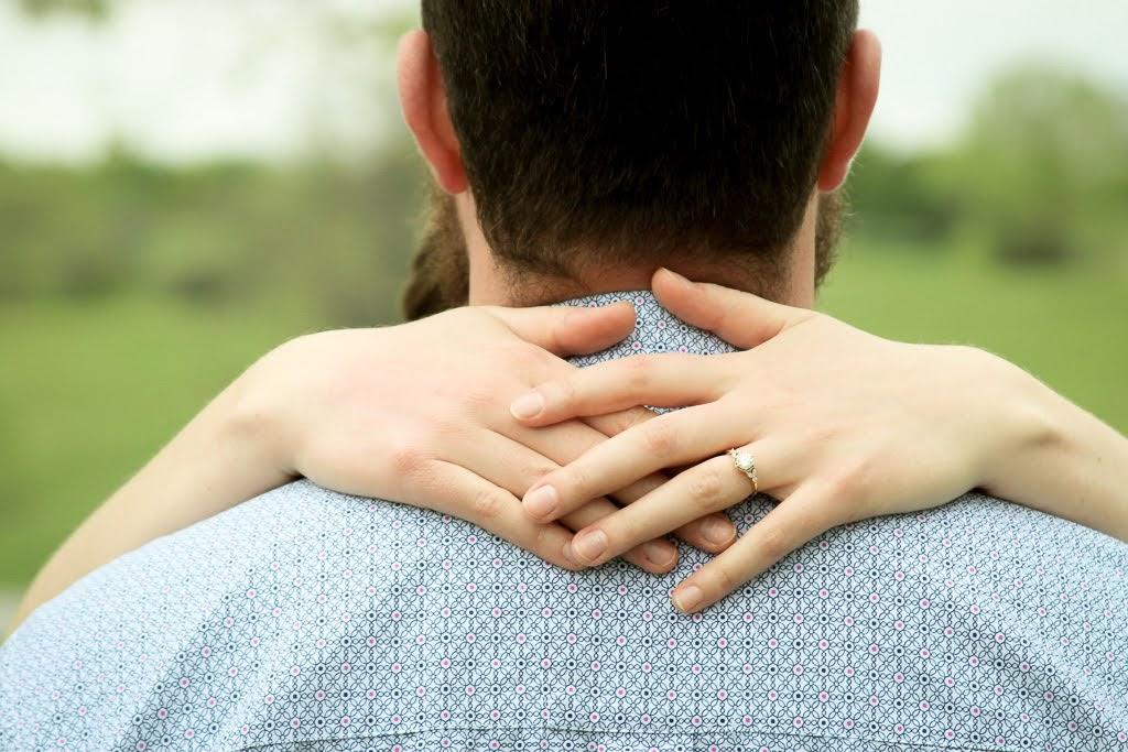The Wedding Website of Brittany Tarrant and Noel Roberts