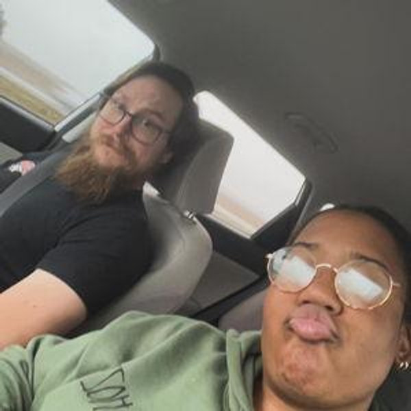Honeymoon Adventure