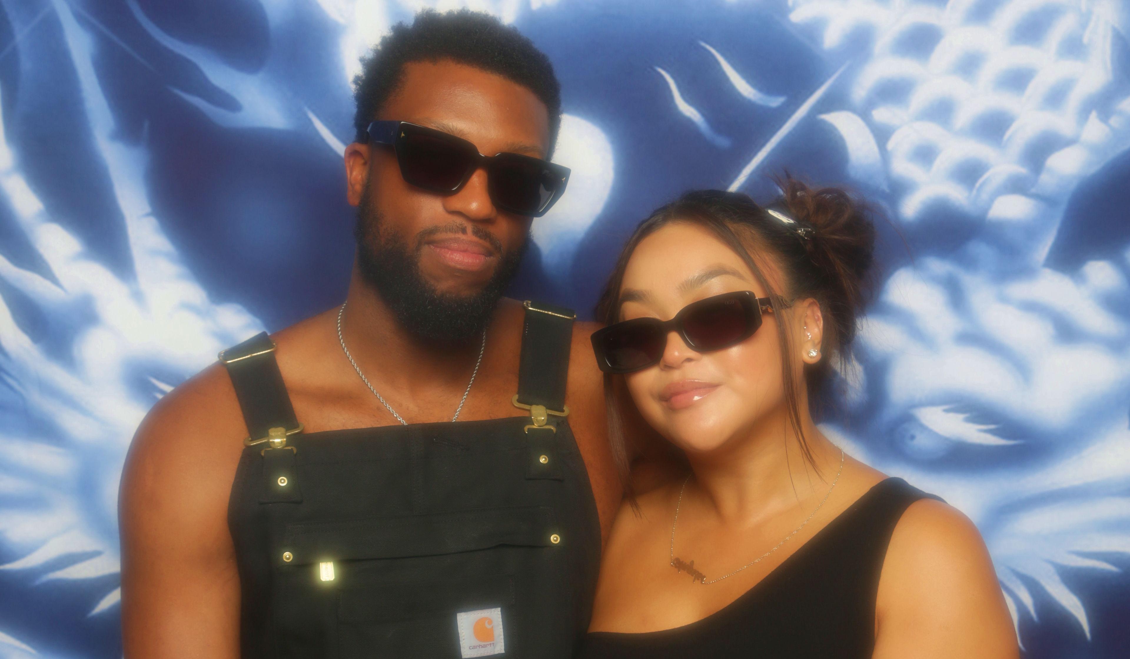 Hero Slideshow Image 0