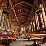 University of Washington