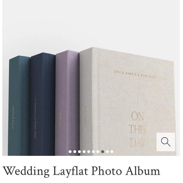 Artifact Uprising E-Gift Card