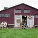 Rice's Market