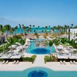 Resort Activities