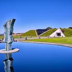 Artesa Vineyards & Winery
