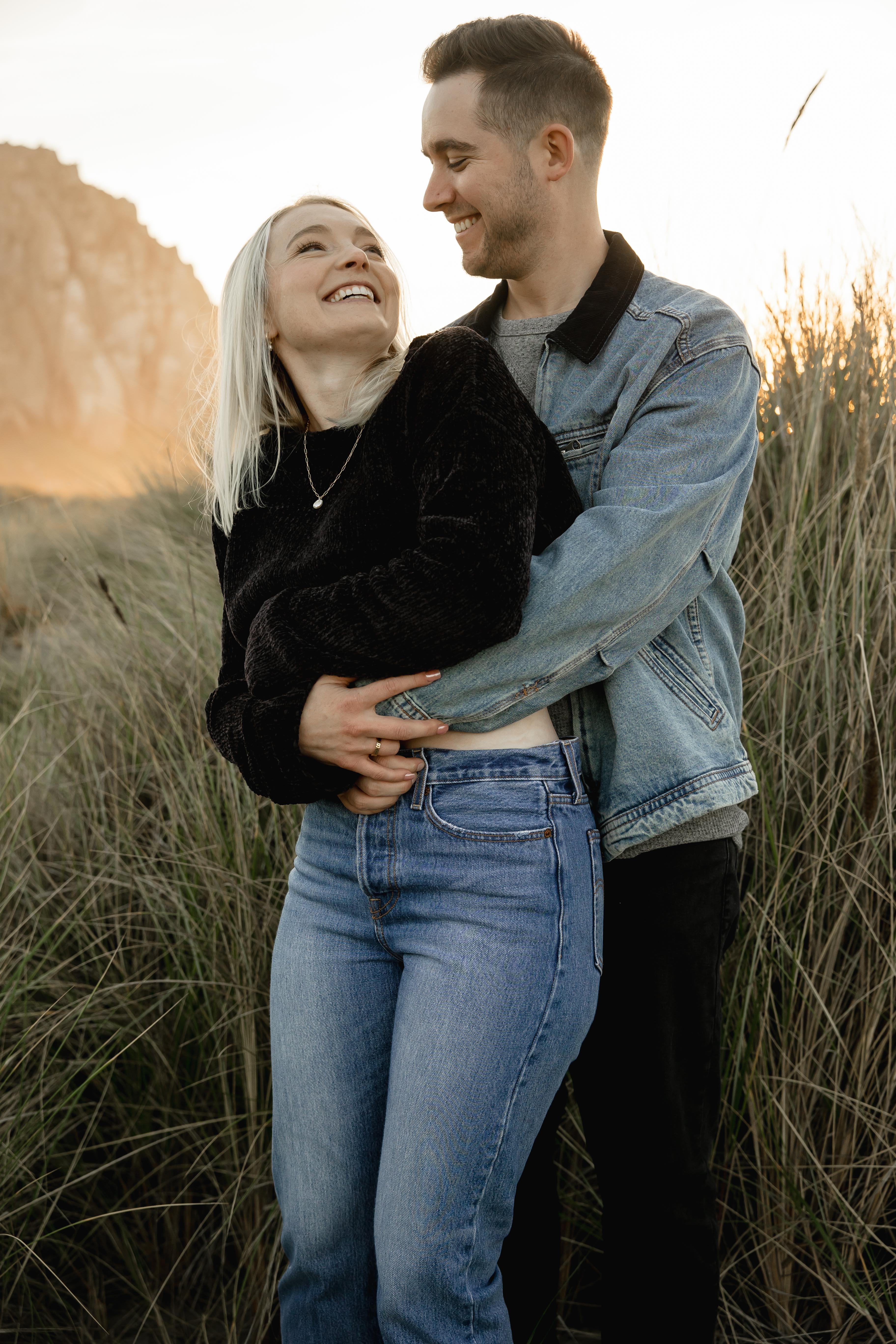 The Wedding Website of Alex Ramirez and Kaila Kaczmarek