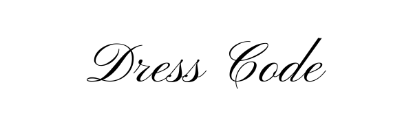 The Wedding Website of Micaela Campos and Justin Richardson
