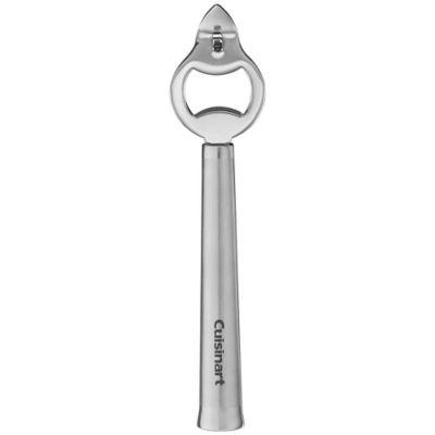 Cuisinart® Stainless Steel Bottle Opener
