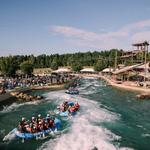 Whitewater Center Parkway